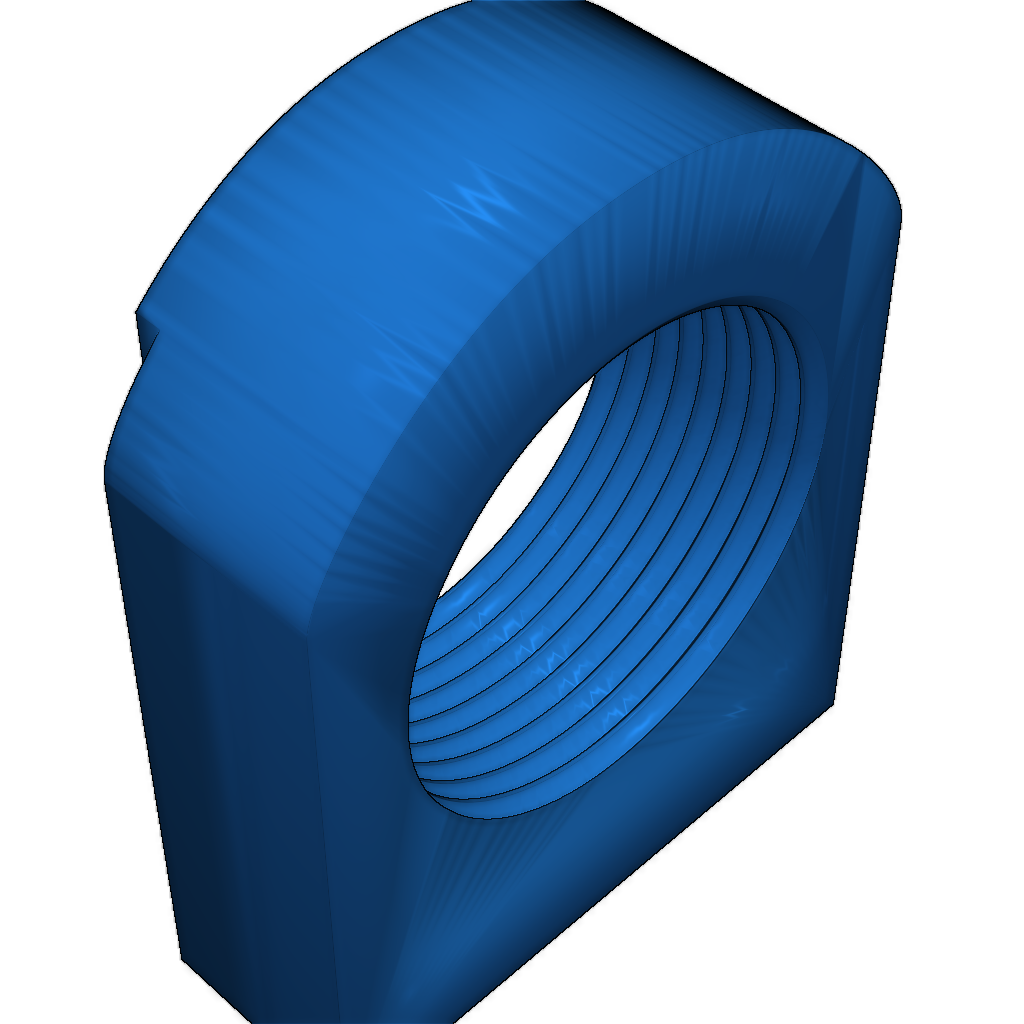 Конверсия GunCon Light Gun в Blamcon
