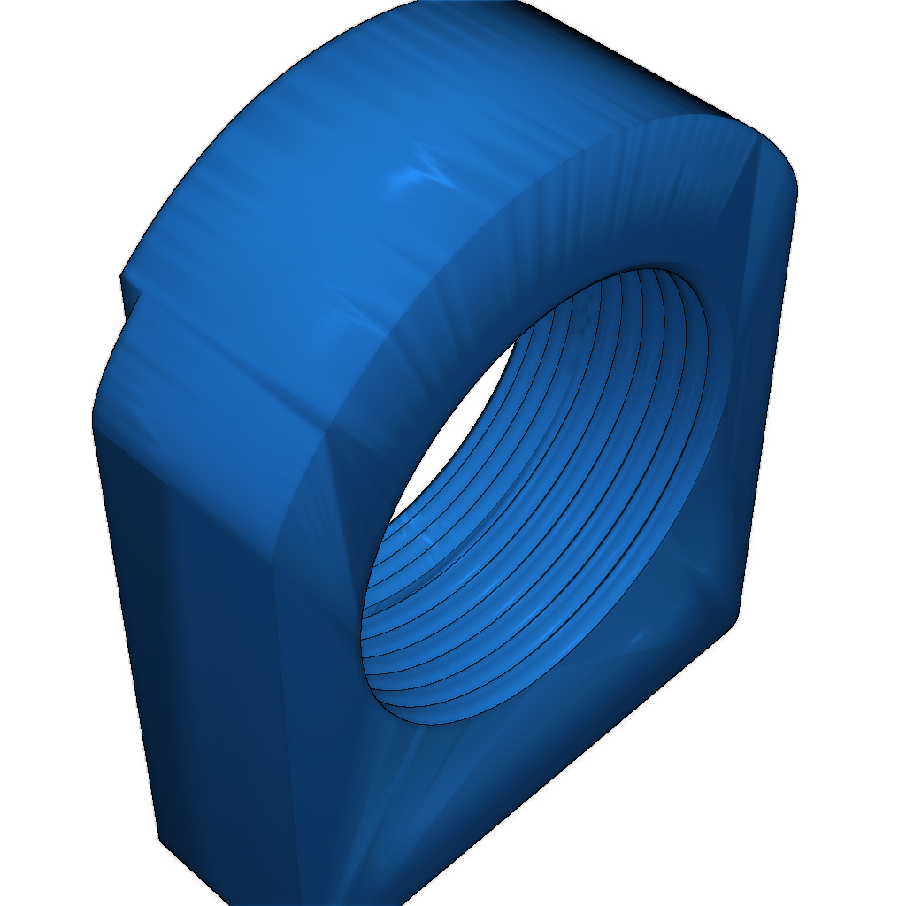 Конверсия GunCon Light Gun в Blamcon