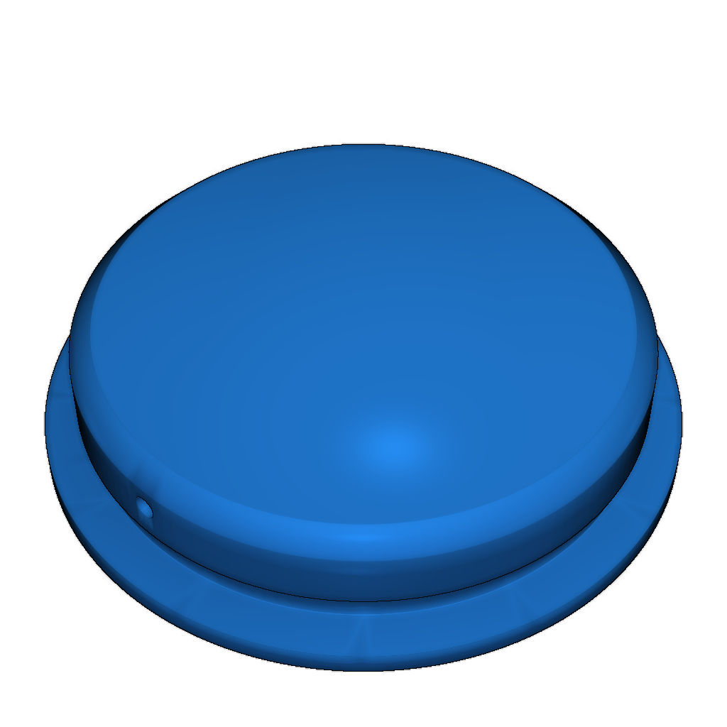 Подставка-держатель для телефона