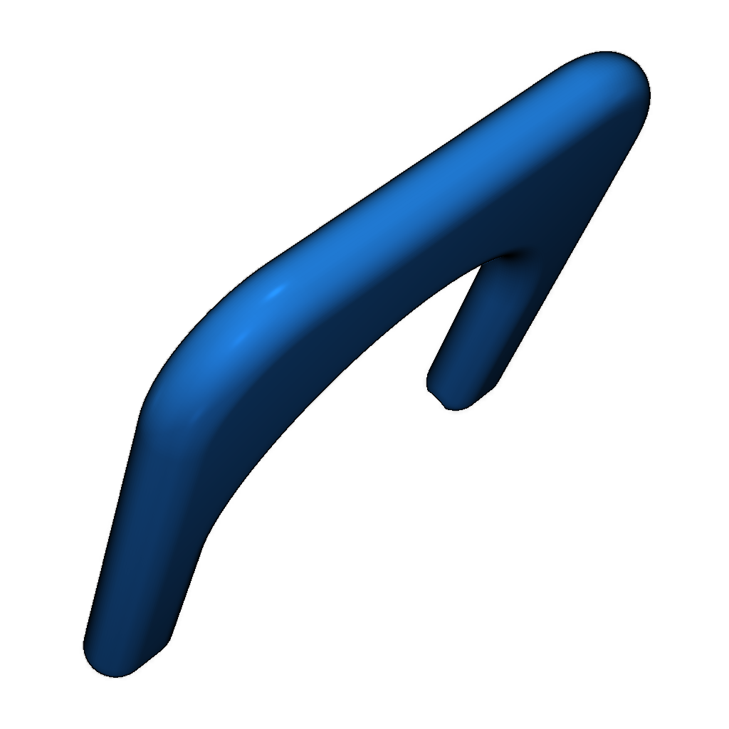 Подставка-держатель для телефона