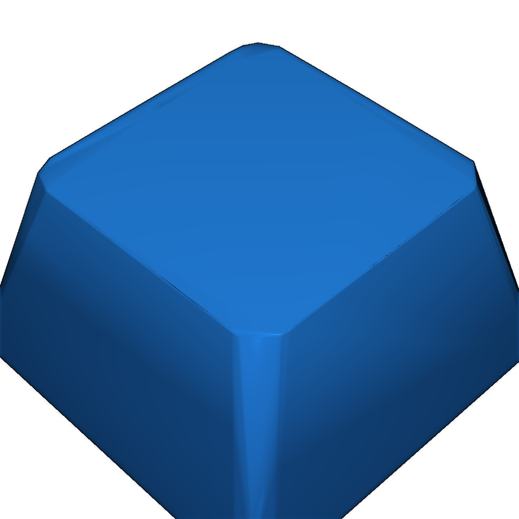 Zigbee Macropad на 16 кнопок с ESP32C6