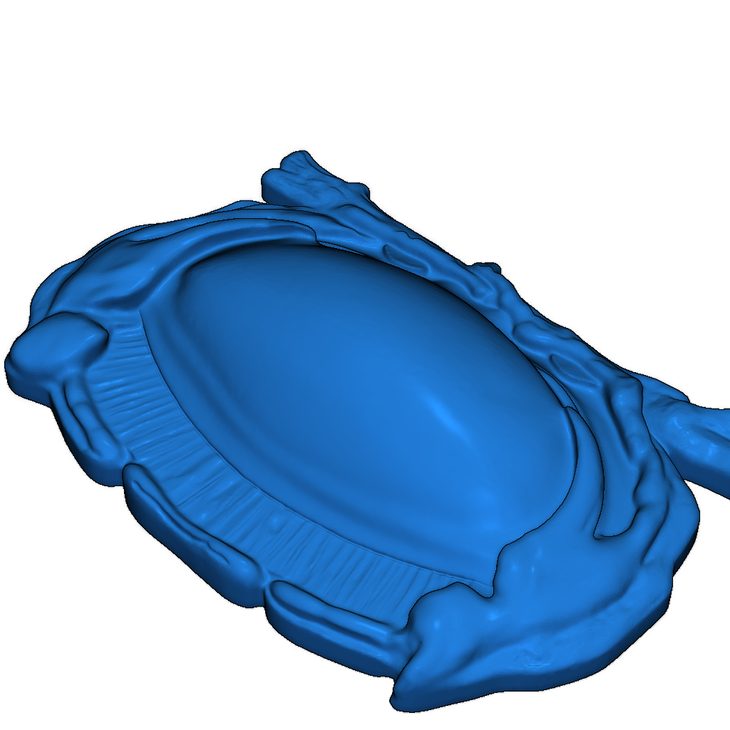 Джефри Синклер из Babylon 5