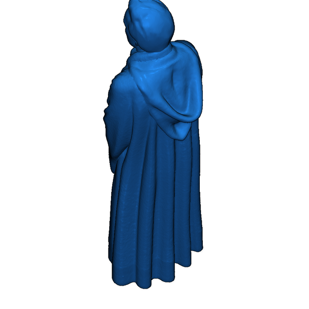 Джефри Синклер из Babylon 5