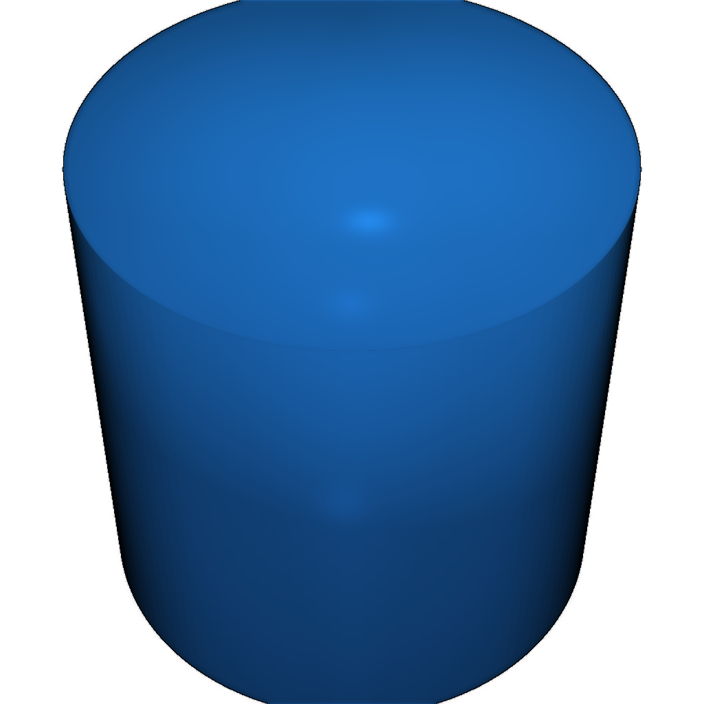 Фантазийный солнечный кинжал