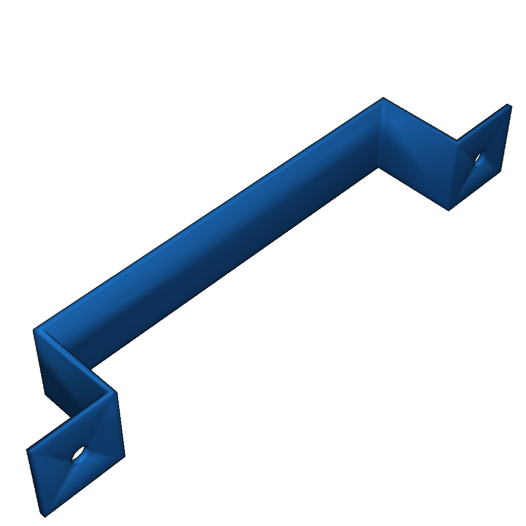 Конвертер PET в филамент