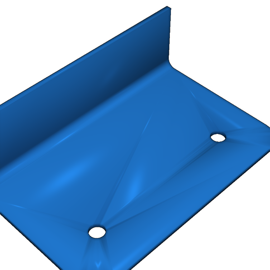 Конвертер PET в филамент