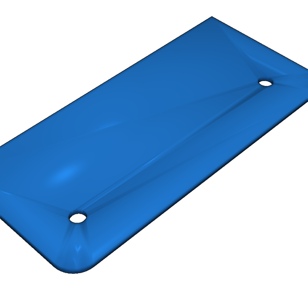 Конвертер PET в филамент