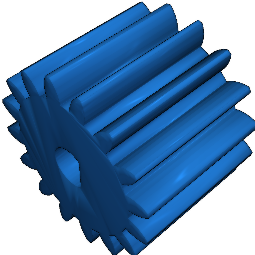 Конвертер PET в филамент