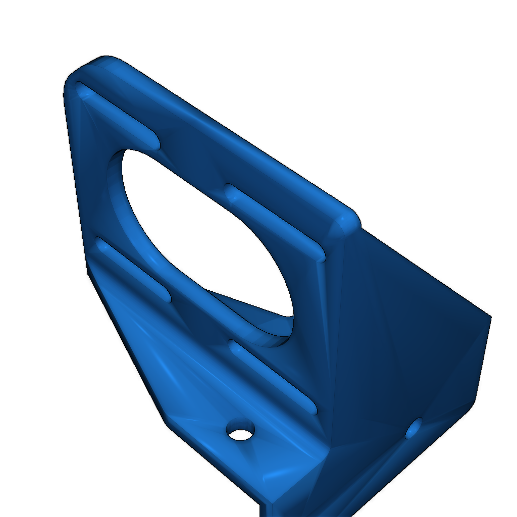 Конвертер PET в филамент