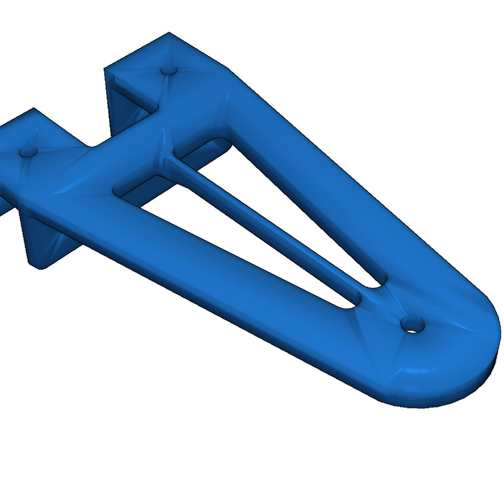 Конвертер PET в филамент