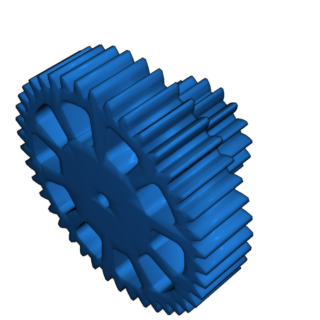 Конвертер PET в филамент