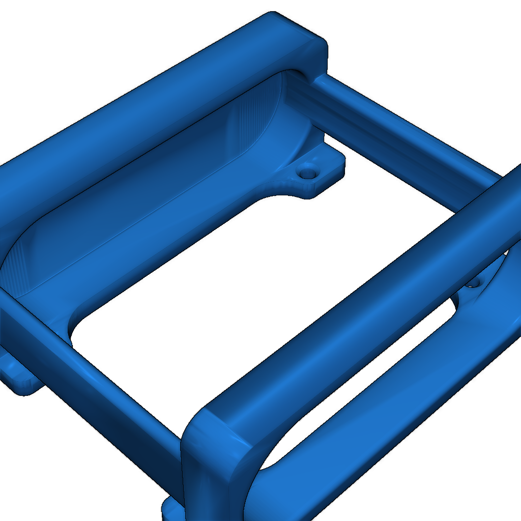 Держатель для тюбиков с герметиком