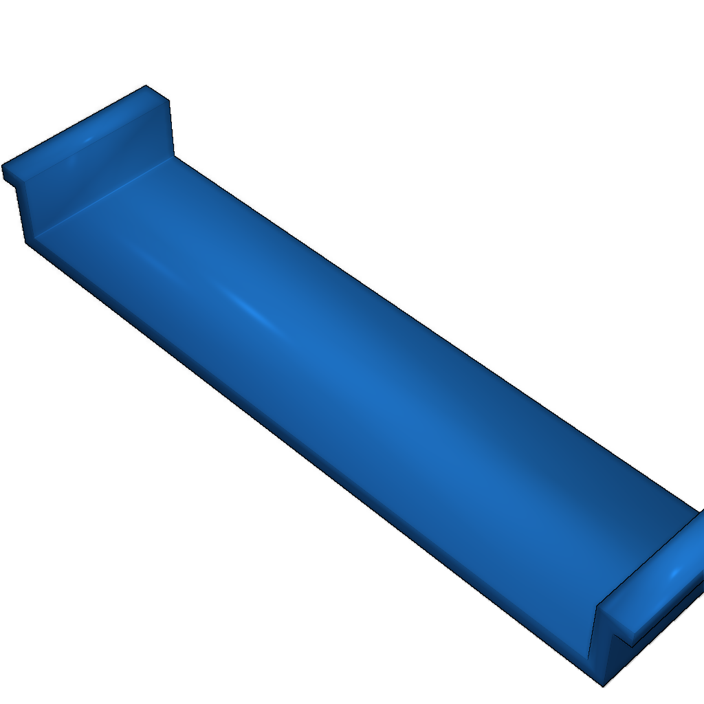 Удаленно управляемая подводная лодка