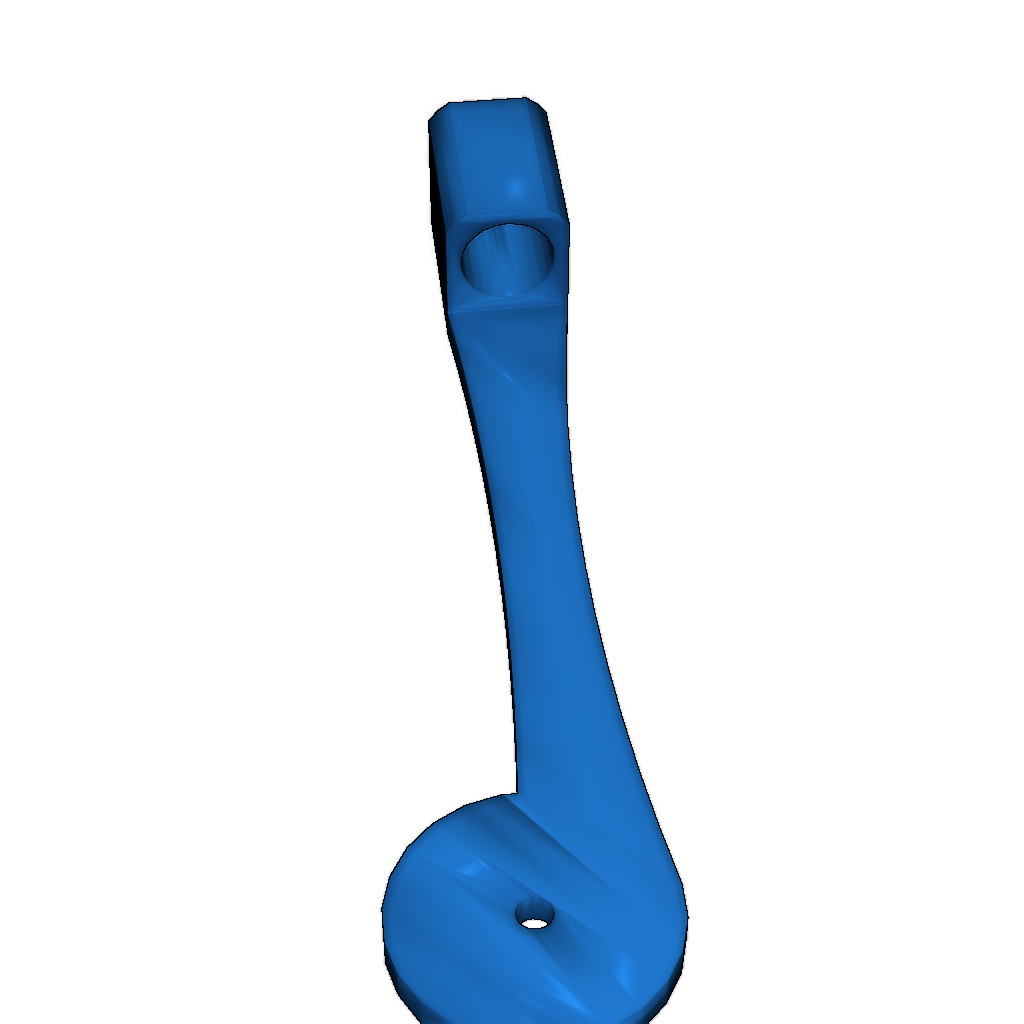 Циркуль для рисования