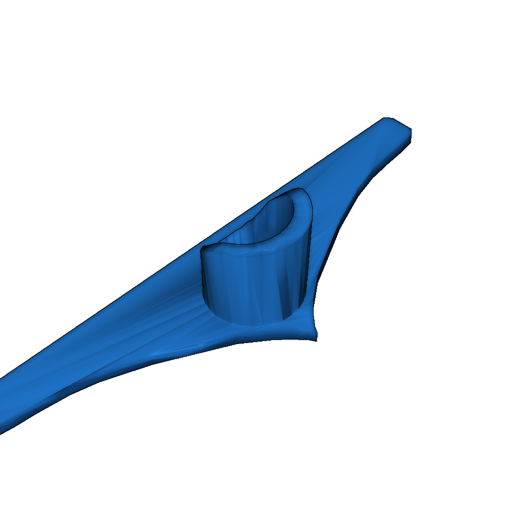 Держатель для страниц