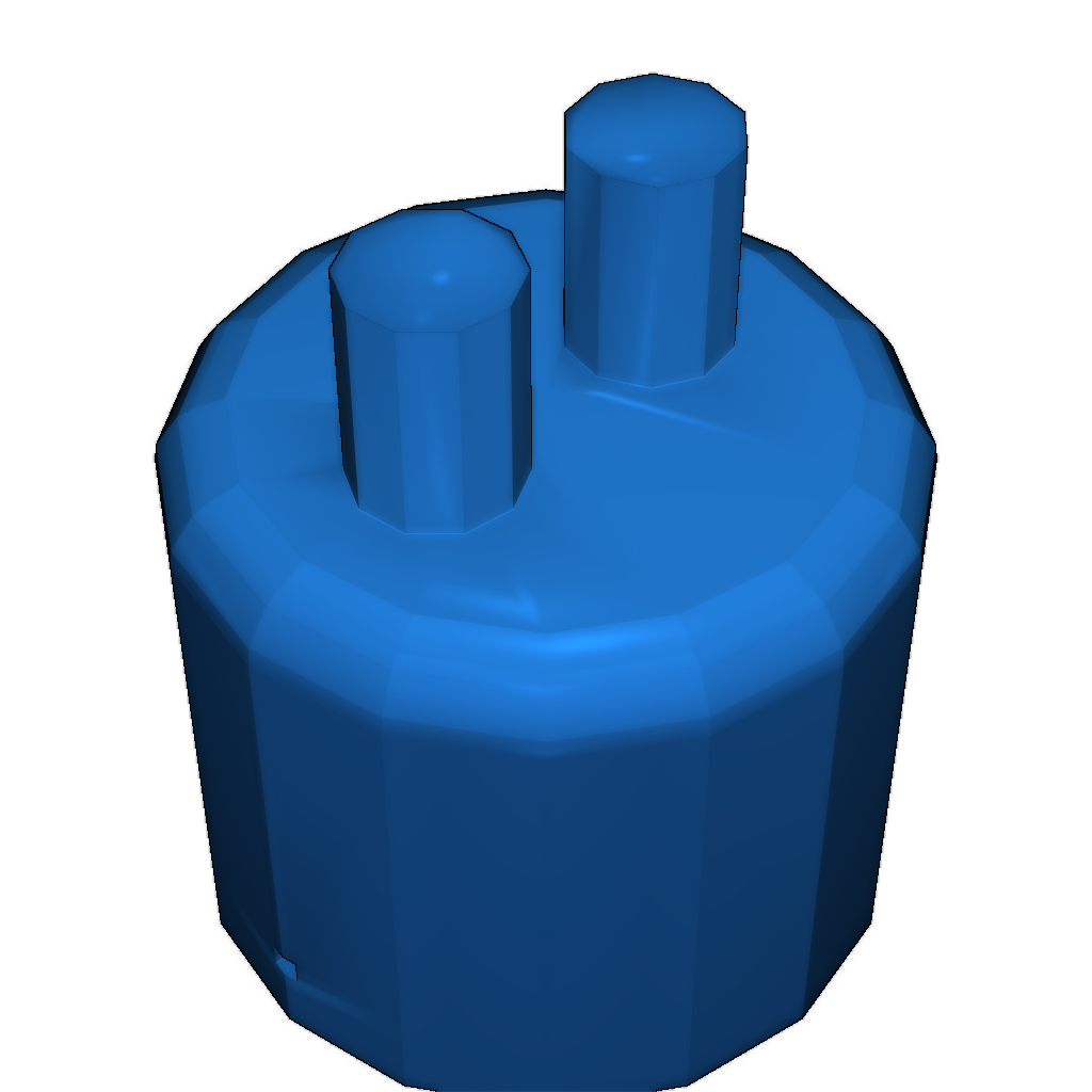 Модель Googле Android