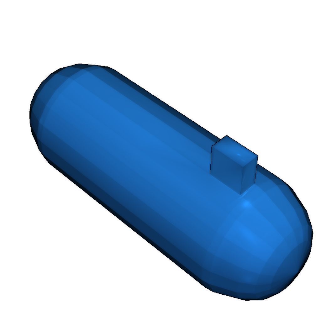 Модель Googле Android