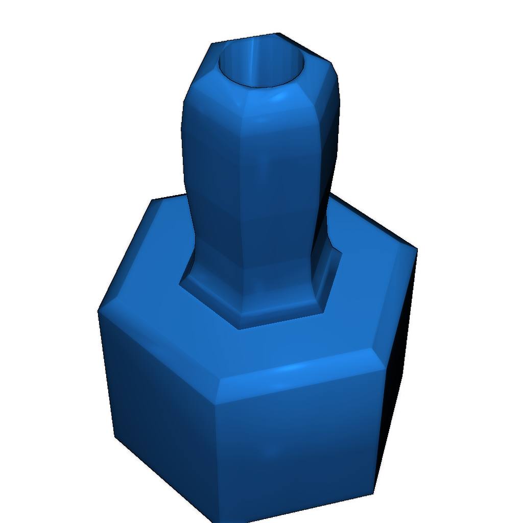 Мини марака для детей