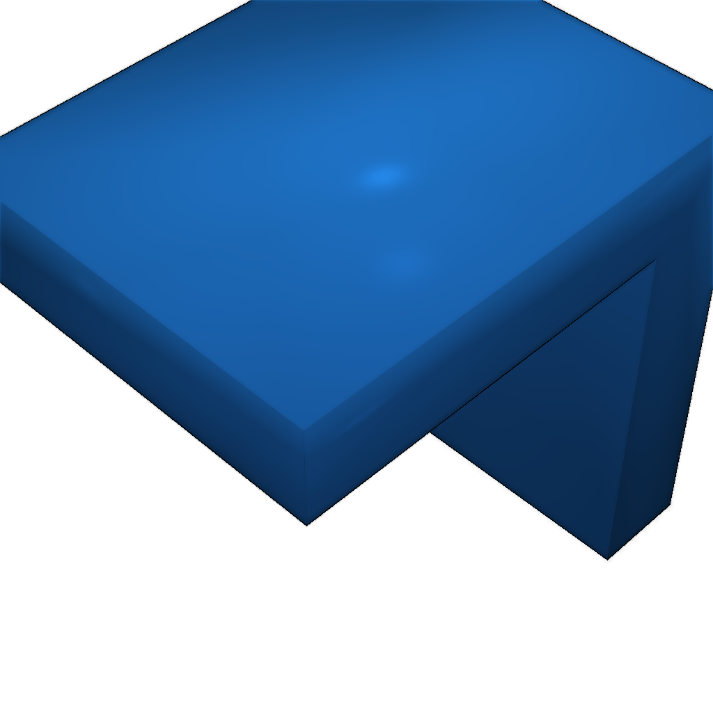 Куб Ёсимото - механическая головоломка