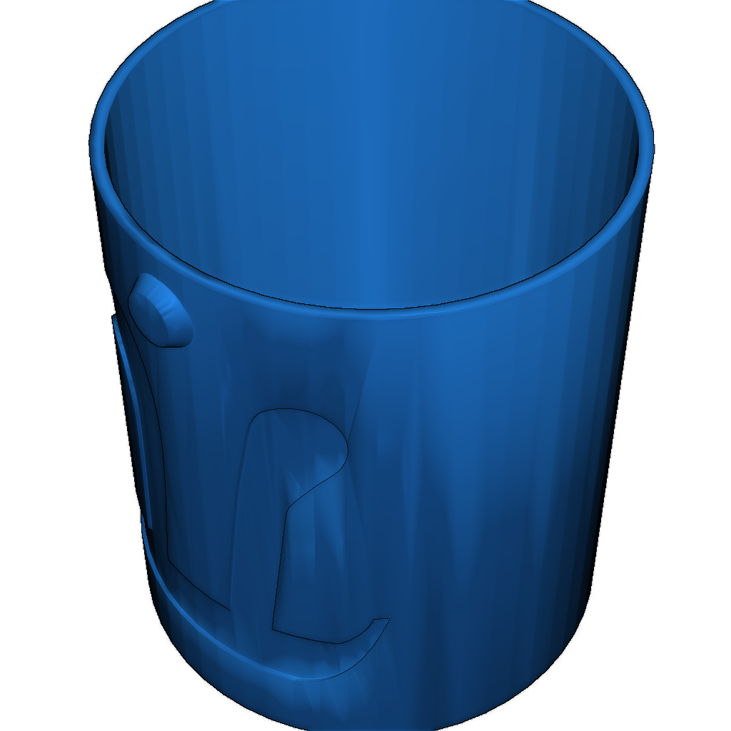 Комбинированный замок "Легко как Пи"