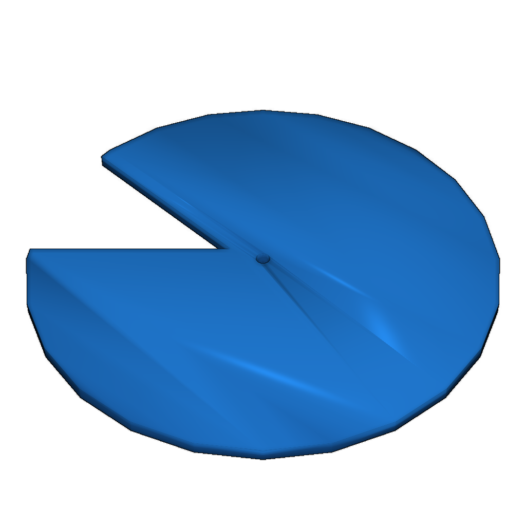 Контейнер для таблеток на несколько дней