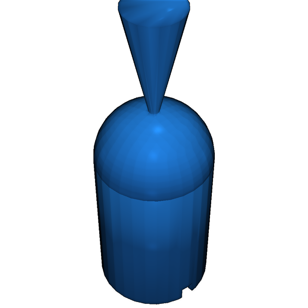 Крышка для ферментации банок Ball