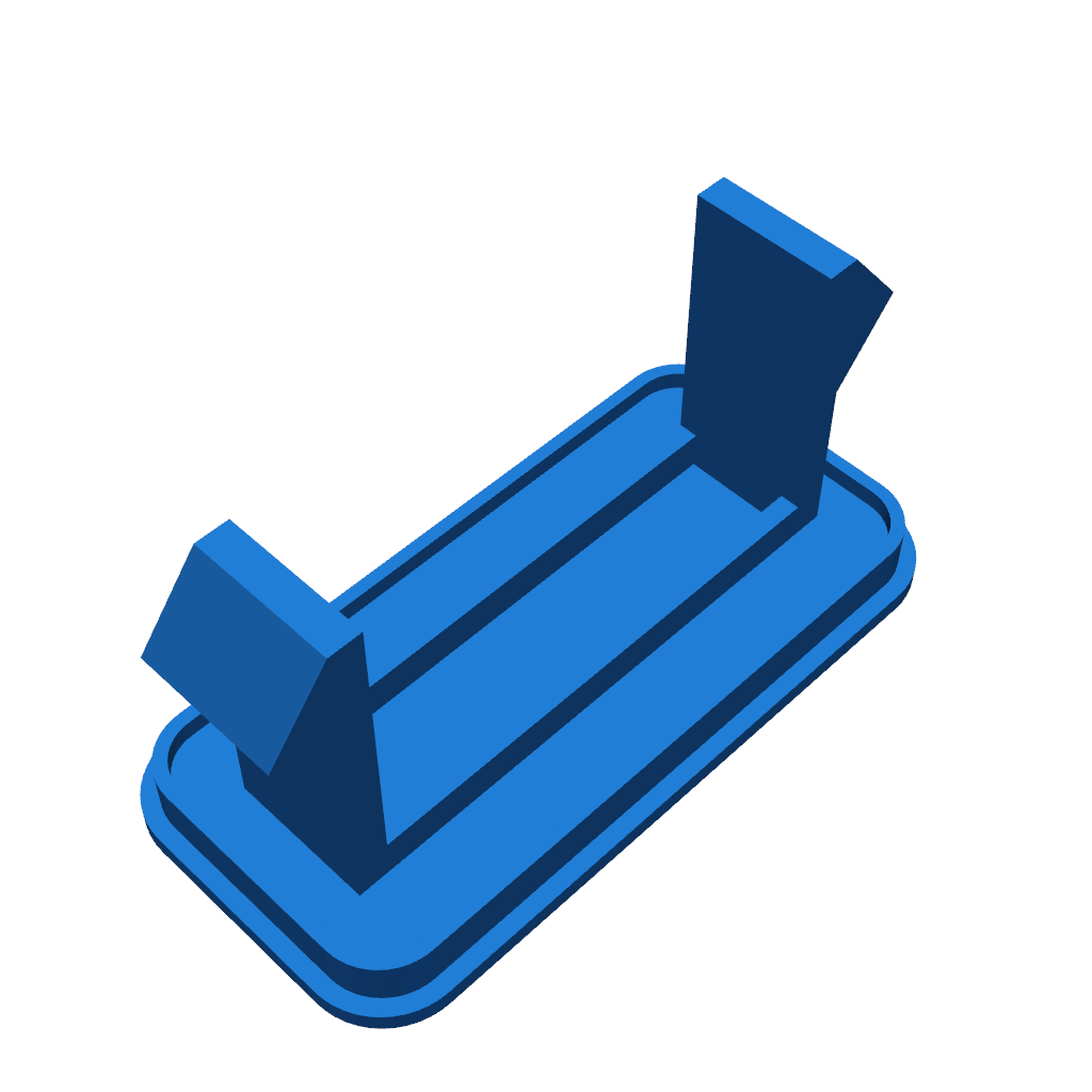 Клипса панели приборов Mercedes Benz Atego 2000