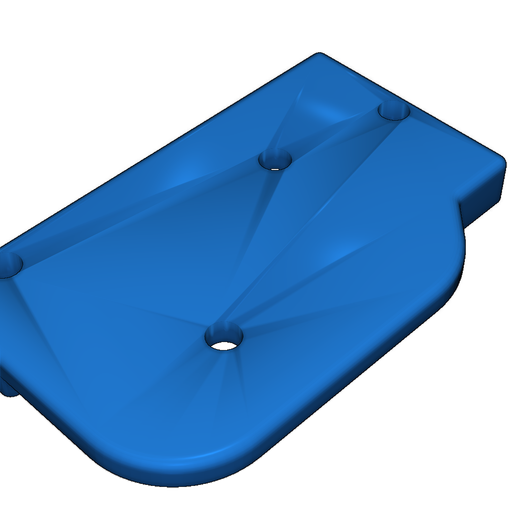 Резиночное ружье