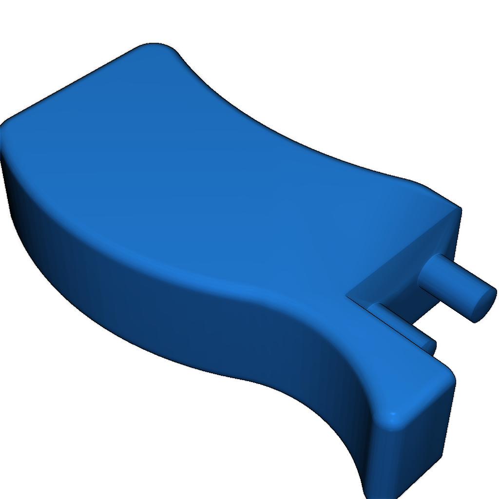 Резиночное ружье