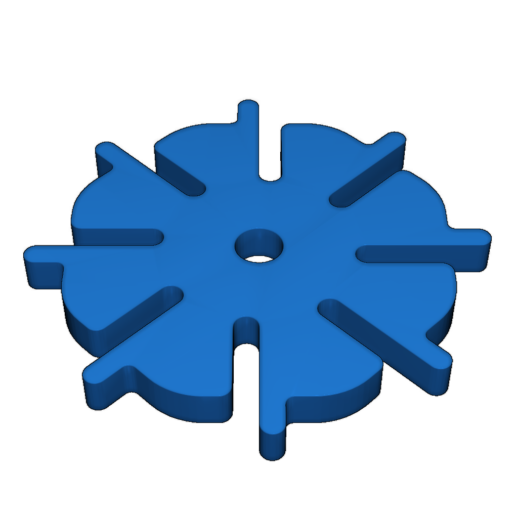 Резиночное ружье