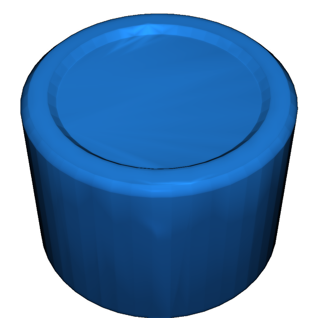 Iris Box v2 - механическая коробка