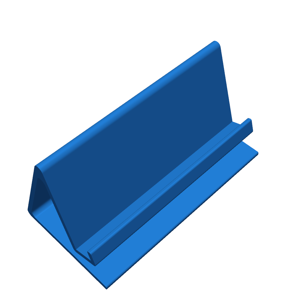 Подставка для телефона для Mercedes Sprinter