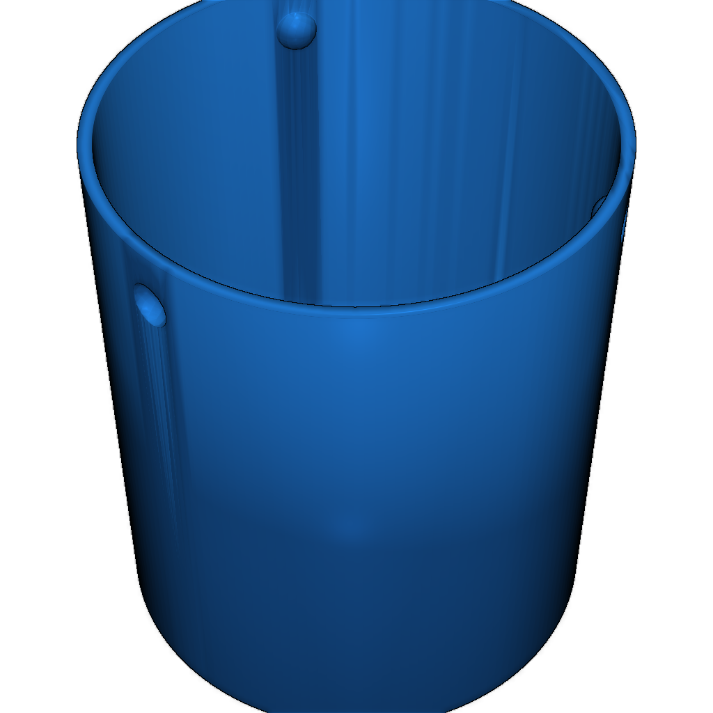 Лабиринтная коробка A-Mazing Box Detour