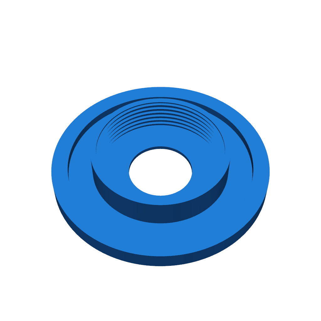 Замена держателя коврика в Opel Astra