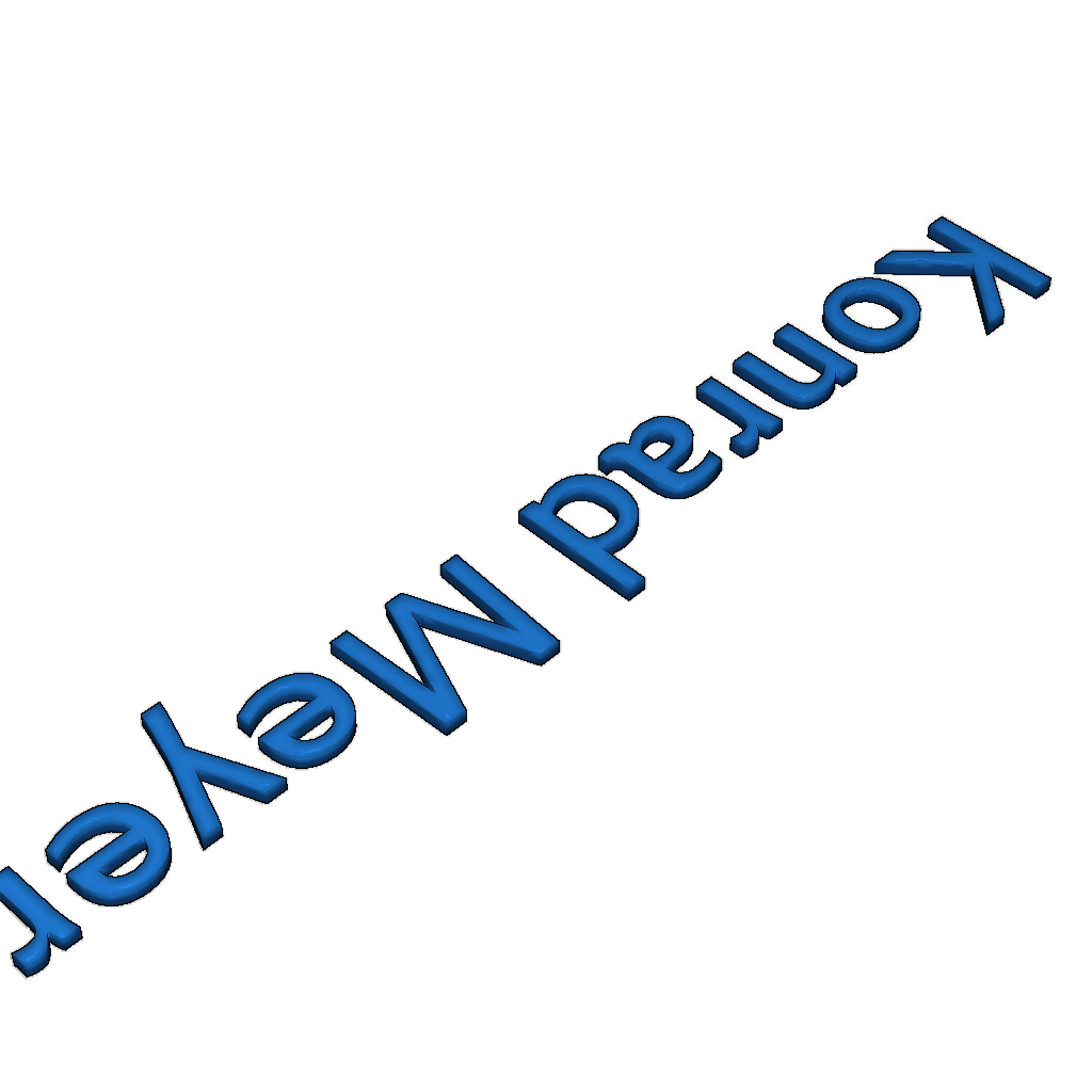 Корпус для OpenWorkbench LogicSniffer