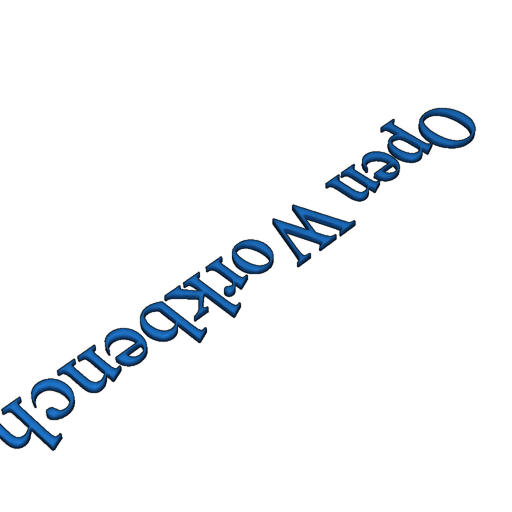 Корпус для OpenWorkbench LogicSniffer