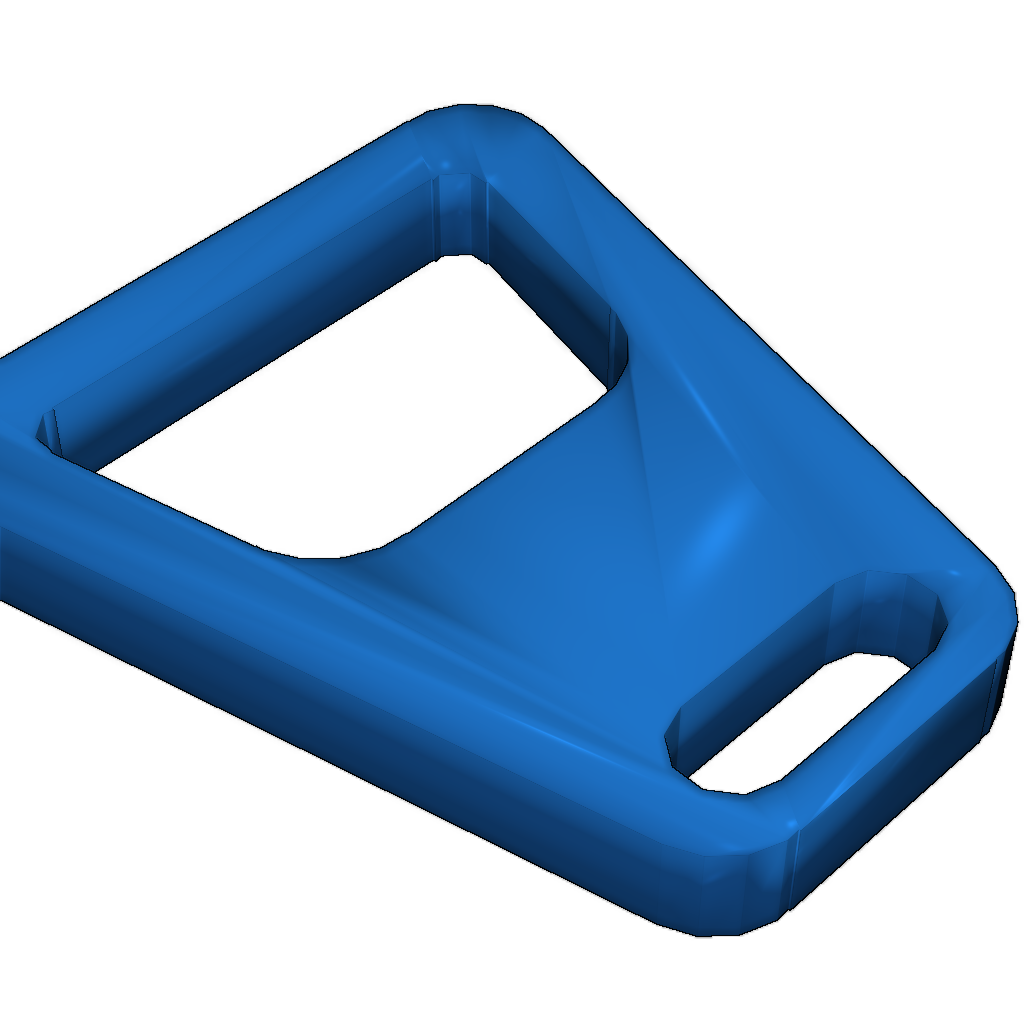 Портативный открывалка для бутылок с монетами