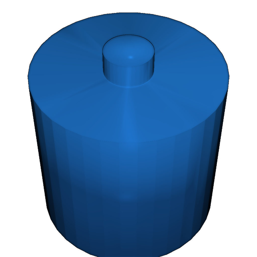 Электрический мотор 2