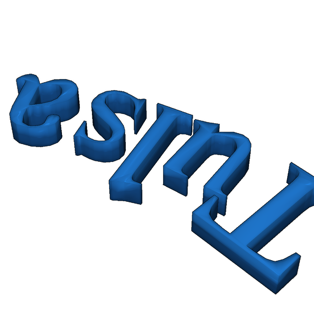 Подставка для напитков Tulsa Open Source Hardware