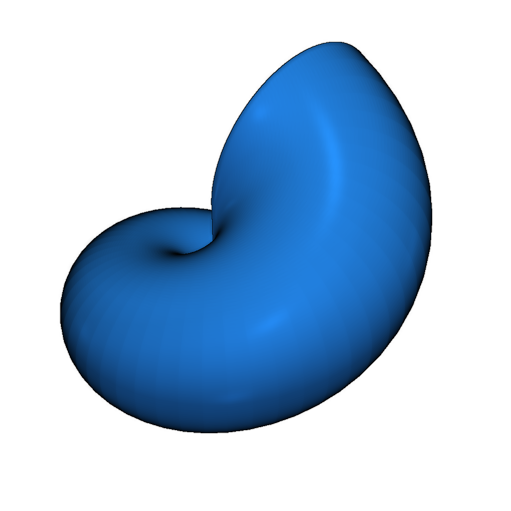 Проект Shellter - Оболочка 01