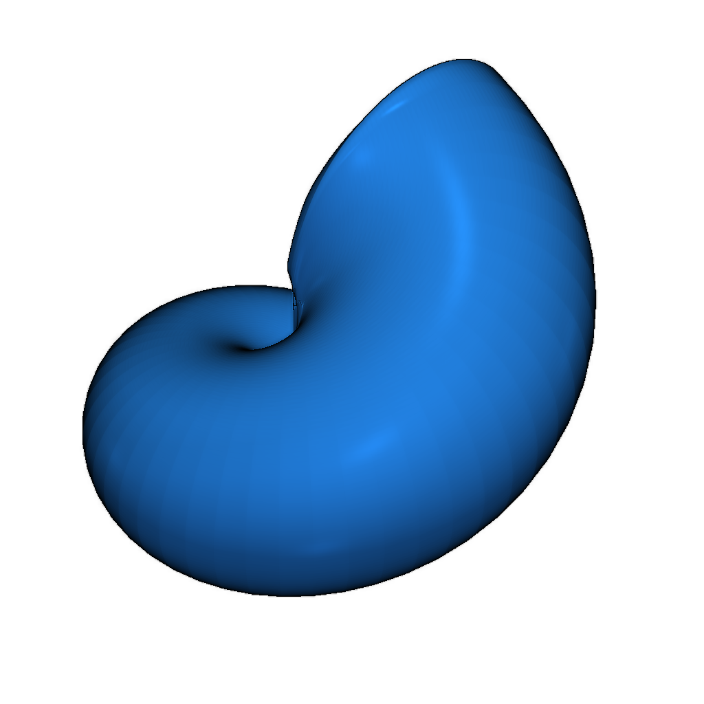 Проект Shellter - Оболочка 01