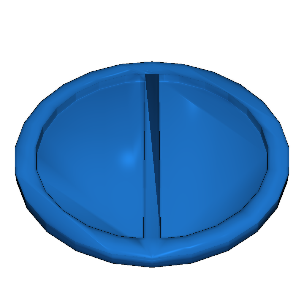 Монета Stop SOPA PIPA