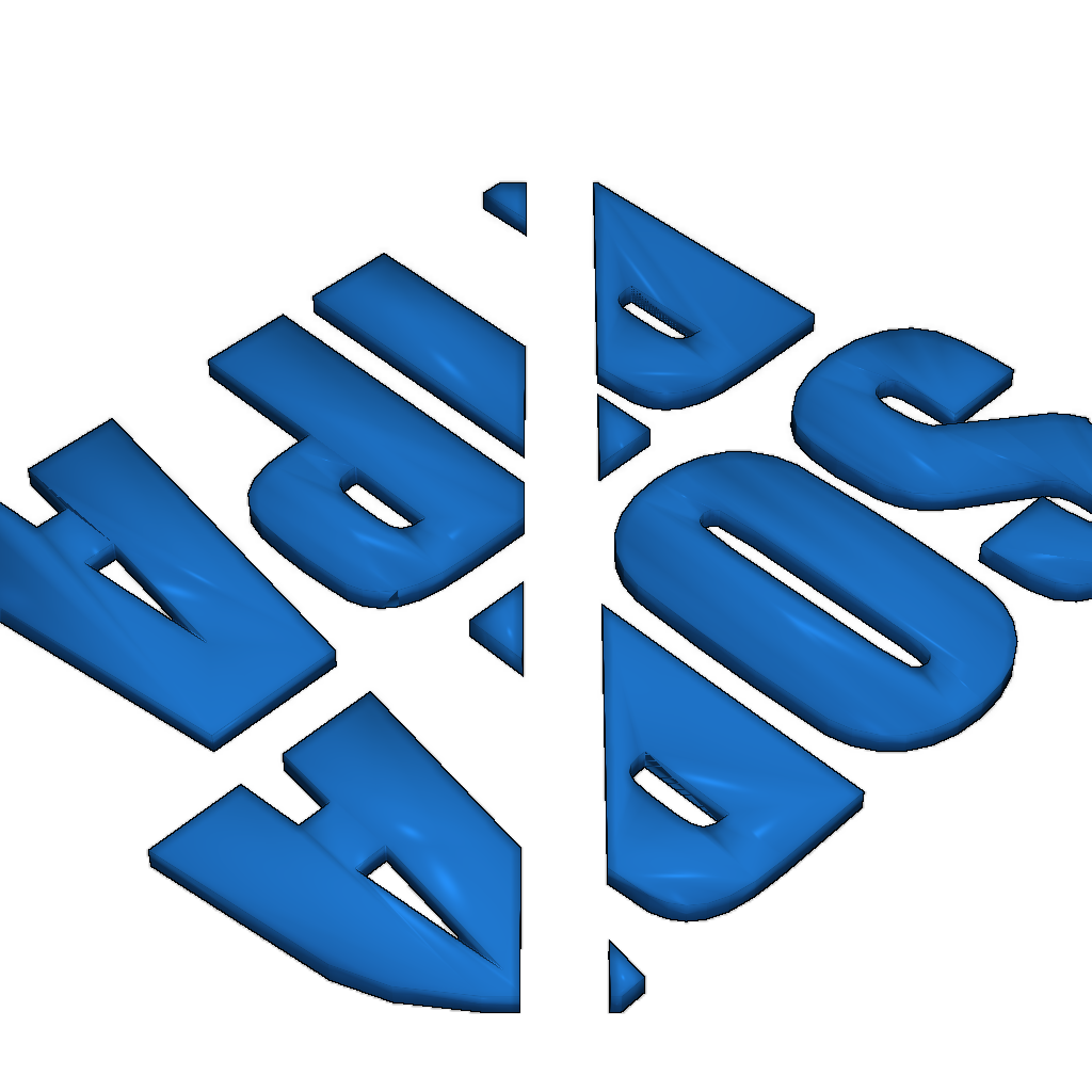 Монета Stop SOPA PIPA