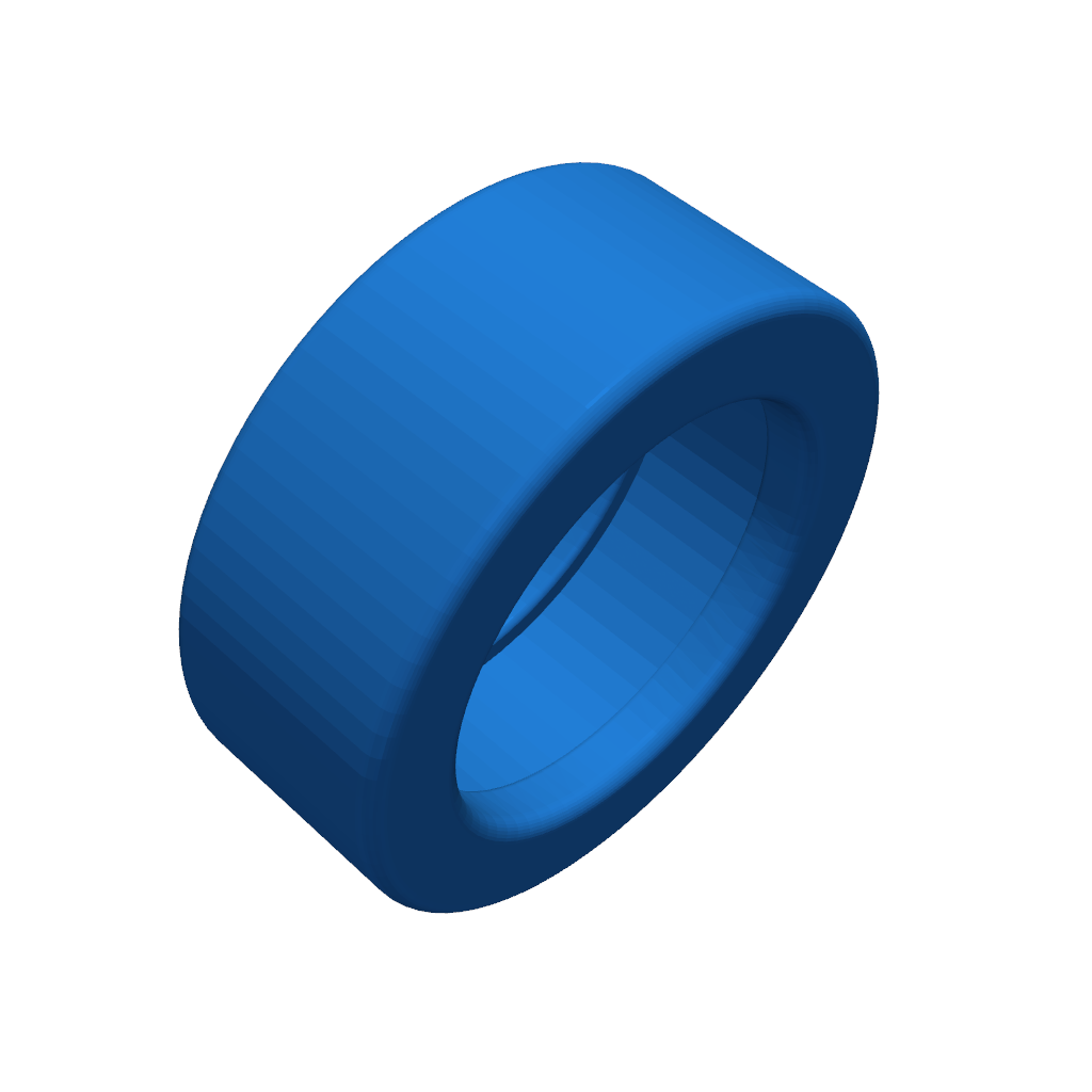 Модель такси Mercedes Benz