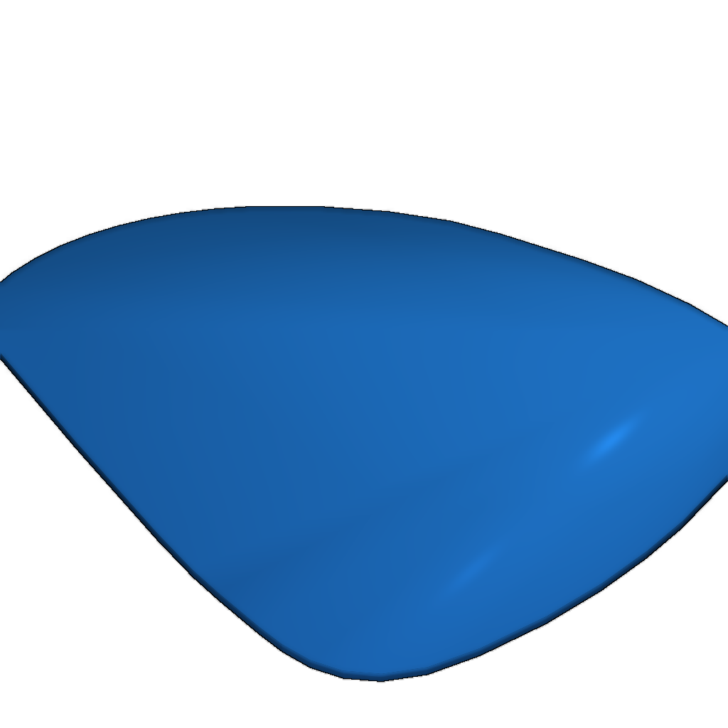 Солнцезащитные очки Asher Levine Fall Fashion 2012