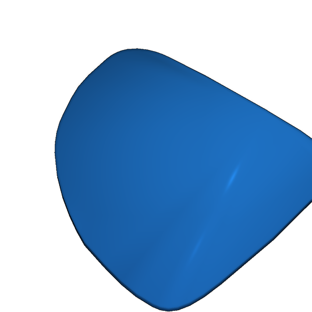 Солнцезащитные очки Asher Levine Fall Fashion 2012