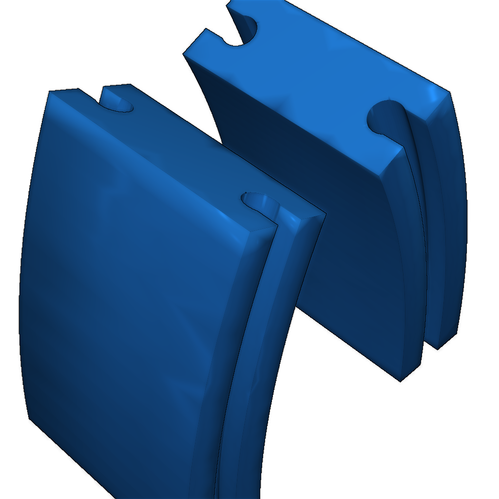 Адаптер для наушников