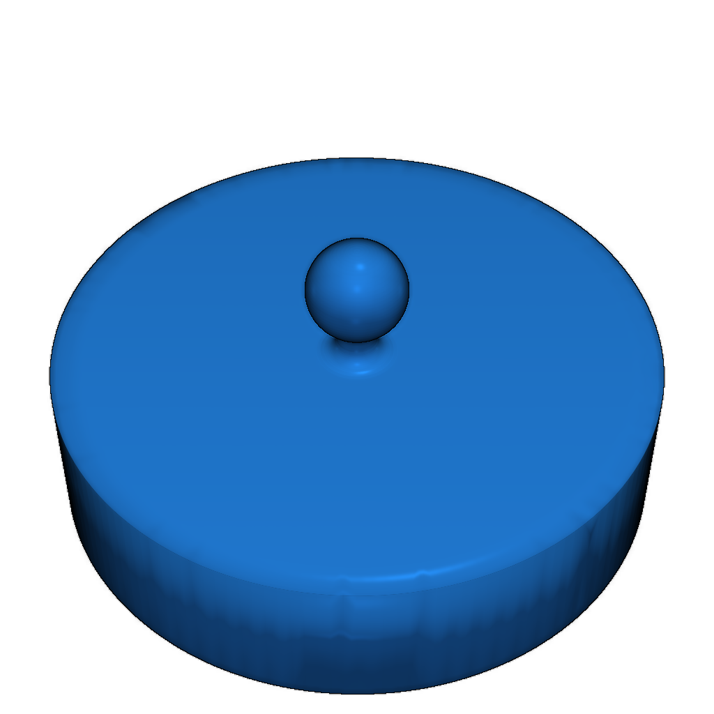 Адаптер для наушников