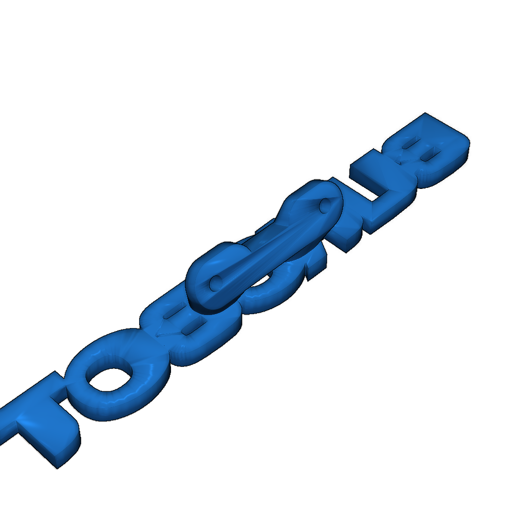 3D Принтер Bukobot