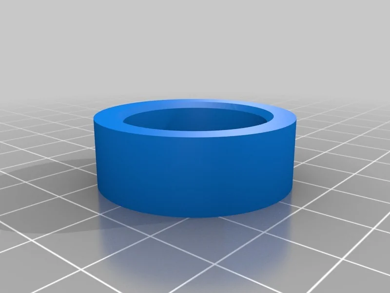 Мини-квадрокоптер OpenRC 220 FPV